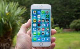 iPhone 6S giảm chỉ còn 2.1 triệu đồng trong tháng 7, liệu có đáng mua?