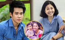 Hơn 2 năm Mai Phương qua đời, cuộc sống của Phùng Ngọc Huy giờ ra sao?