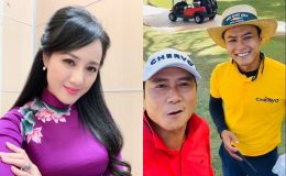 Tin trưa 9/7: Chuyên gia nói về hậu quả Hồng Đăng, Hồ Hoài Anh phải nhận; BTV Hoài Anh hé lộ bí mật 