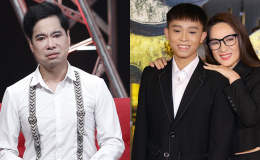 Ngọc Sơn hé lộ tính cách thật của Hồ Văn Cường sau bê bối vô ơn với Phi Nhung, nói thẳng về trình độ