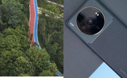 Đánh giá camera Xiaomi 12S Ultra: Cảm biến 1 inch, hỗ trợ bởi Leica vô đối, ăn cả iPhone 13 Pro Max