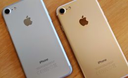 'Bất ngờ' trước iPhone 7 vẫn có giá 3 triệu đồng, rẻ hơn cả Samsung Galaxy A03 mới
