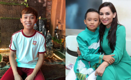 Rời khỏi nhà Phi Nhung, Hồ Văn Cường được hậu thuẫn lớn, nhìn quà xa xỉ fan tặng mà choáng váng