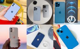6 chiếc iPhone giảm giá nhiều nhất tháng 7/2022, rẻ đến không tưởng 'đốn tim' khách Việt
