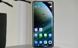 Giá Xiaomi 12 Pro tháng 7: Chạm mốc 28 triệu, ‘chặt đẹp’ OPPO Find X5 Pro 5G có đáng mua?