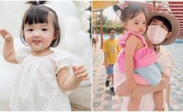 Ông Cao Thắng bị con gái giận, lý do đằng sau khiến nhiều người ngã ngửa