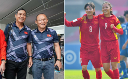 FIFA có quyết định gây choáng, ĐT Việt Nam hưởng lợi lớn trong lần đầu tiên dự VCK World Cup