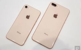 Có nên mua iPhone 8/iPhone 8 Plus trong tháng 7/2022