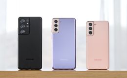 Giá Samsung Galaxy S22 Series cuối tháng 7/2022: Galaxy S22 chạm mốc 16 triệu, ‘đá bay’ iPhone 12