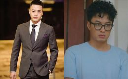 Vướng scandal chấn động, Hồng Đăng vẫn khiến khán giả tiếc nuối trong TNNV