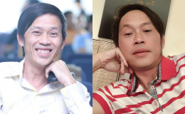 Phản ứng của Hoài Linh sau khi đàn em tiết lộ bị tẩy chay, triệt đường sống vì dám chỉ trích mình