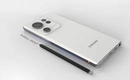 Samsung Galaxy S23 Ultra sẽ đánh bại iPhone 14 Pro Max với camera tiềm vọng zoom quang 10X