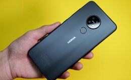 Loạt siêu phẩm Nokia 7.2, X10, X20 và XR20 thay nhau nhận cập nhật mới