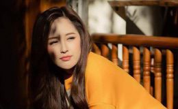Bị 'đánh gục' vì ốm nặng, Mai Phương Thúy than thở tủi thân, gặp 'vận hạn' khiến dân tình xót xa