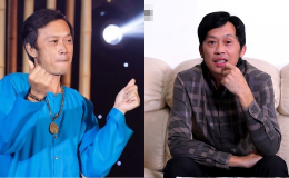 Em gái Hoài Linh thay mặt anh trai báo tin vui sau bê bối từ thiện khiến người hâm mộ xôn xao