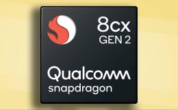 Các flagship đi kèm chip Snapdragon 8 Gen 2 có thể ra mắt từ tháng 11 năm nay