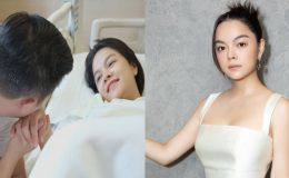 Không phải đại gia thủy sản, danh tính tình trẻ Phạm Quỳnh Anh được tiết lộ