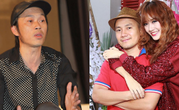 Sao 31/7: Hoài Linh bị 1 nam ca sĩ xúc phạm, Cuộc sống của tình cũ Hari Won sau khi rời bỏ showbiz