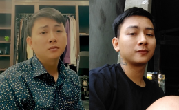 Hoài Lâm nặng trĩu trút bầu tâm sự với khán giả sau nhiều biến cố, nói 1 câu khiến fan rơi nước mắt