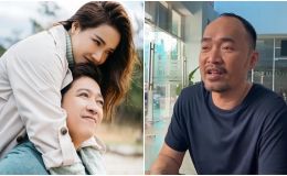 Tiến Luật ‘bóc trần’ đời sống hôn nhân của Trường Giang-Nhã Phương, xót xa cho người 'đồng cảnh ngộ'