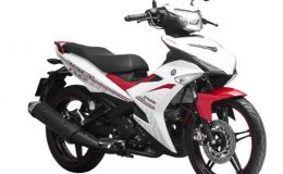Chiếc Yamaha Exciter 150 rao bán giá 21 triệu, rẻ bằng nửa giá Honda Winner X mới khiến anh em vỡ òa