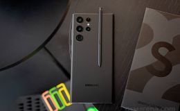 Bảng giá điện thoại Samsung tháng 8/2022: Tiếp tục giảm 'sập sàn' từ Galaxy S22 Ultra đến Galaxy A03