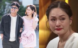 Vừa nói rõ thái độ với Hồng Đăng, Lan Phương để lộ điều ước với Thương Ngày Nắng Về