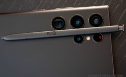 Samsung Galaxy S23 Ultra sẽ có camera 200MP, phá vỡ thế độc tôn của Motorola X30 Pro