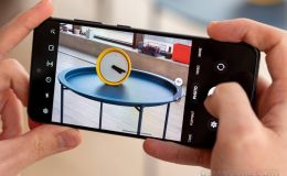 Giá Samsung Galaxy S21 FE tháng 8/2022 chạm đáy, nhiều tính năng khiến đại địch iPhone 11 'bật khóc'