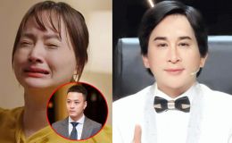 Tin trưa 3/8: Lan Phương nói thẳng về Hồng Đăng, Kim Tử Long phát ngôn gây chú ý khi bị trượt NSND
