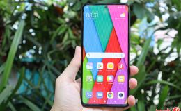 Xiaomi 12T lộ đầy đủ thông số tiết lộ giá bán rẻ và tính năng có thể đè bẹp iPhone 12