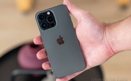 Giá iPhone 13 Pro tháng 8/2022: Giảm thấp 'sập sàn', khách Việt được mua với giá rẻ nhất thế giới