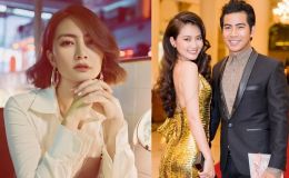 Hơn nửa năm chia tay Thanh Bình, Ngọc Lan nói 1 câu sâu cay về vấn đề chồng không chu cấp sau ly hôn
