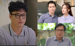 Loạt đạo diễn nói về việc hợp tác với Hồng Đăng sau này, Hồng Diễm, Việt Anh tỏ thái độ lạ