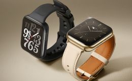 OPPO Watch 3 Series chính thức ra mắt, có gì để cạnh tranh với Galaxy Watch 5 Series nhà Samsung?
