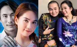 Tin nóng 11/8: Xuân Hinh công khai quan hệ thật với Thanh Thanh Hiền; Kiều Minh Tuấn hôn Ngọc Trinh 