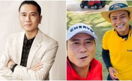 Động thái của Hồ Hoài Anh sau khi về nước cùng Hồng Đăng, bị HV Âm nhạc Quốc gia yêu cầu trình diện