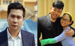 Tin tối 13/8: Thông tin nóng về Hồ Hoài Anh, Phương Mỹ Chi hé lộ mối quan hệ thật với Quang Lê