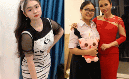 Học trò Cẩm Ly đăng đàn xin được ‘buông tha’ sau khi công khai yêu đồng giới