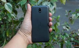 Giá Nokia C01 Plus giữa tháng 8: Vẫn là smartphone phá đảo mọi định luật về giá