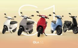 Tin xe hot 15/8: Kẻ thay thế Honda Vision ra mắt: Giá 29 triệu đồng, thiết kế hứa hẹn ‘gây bão’