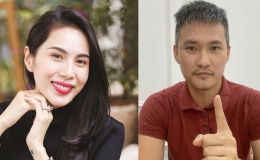 CDM mỉa mai Thủy Tiên – Công Vinh khi làm từ thiện: 'Âm thầm mà ảnh đăng không xót bức nào'