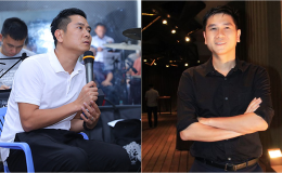 Mẹ Hồ Hoài Anh tiết lộ về buổi giải trình của con trai