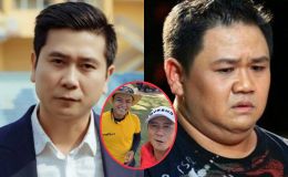 Tin trưa 17/8: Mẹ Hồ Hoài Anh hé lộ buổi giải trình kín của con trai; Minh Béo có bài đăng gây chú ý