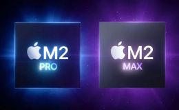 Chip M2 Pro 3nm cho MacBook Pro sẽ được TSMC sản xuất vào cuối năm nay