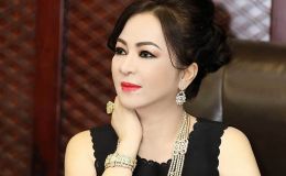 Viện KSND TP.HCM thông tin nóng về vụ bà Phương Hằng, nữ CEO tiếp tục gặp ‘biến’