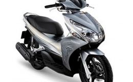 'Đốn tim' trước chiếc Honda Air Blade rao bán giá 15 triệu, rẻ hơn Honda Vision mới 20 triệu