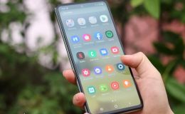 35 ứng dụng nguy hiểm trên điện thoại Android cần xóa ngay lập tức nếu thấy