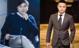 Sao Việt đăng gì 22/8: Hồ Hoài Anh có động thái 'tự vệ'; Vợ Hồng Đăng tiết lộ tình hình con gái