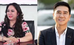 Tin trưa 23/8: Động thái ngỡ ngàng của Hồ Hoài Anh